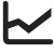 SEO friendly