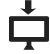 Offline Flipbook